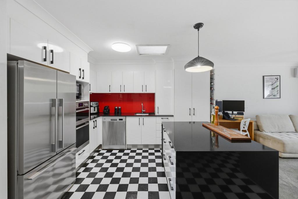 344/15 Burleigh St, Burleigh Heads, QLD 4220
