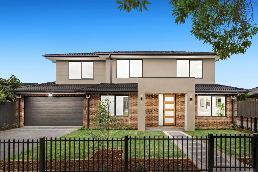 1/31 Kumala Rd, Bayswater, VIC 3153