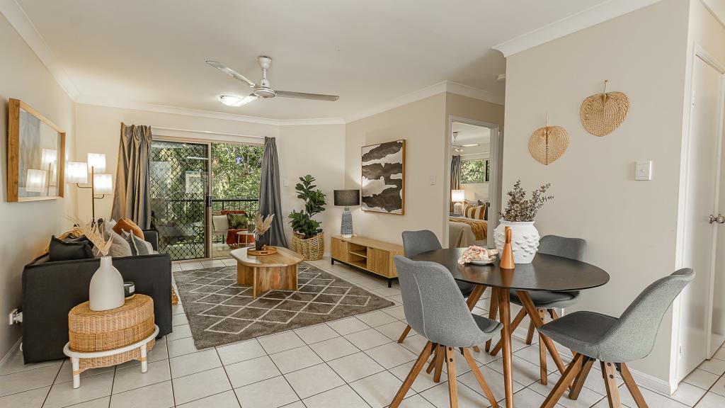 20/92 Regatta Cres, Douglas, QLD 4814