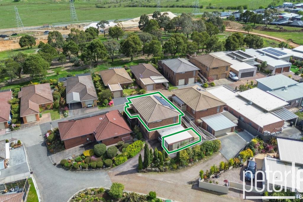 59/12 Casino Rise, Prospect Vale, TAS 7250