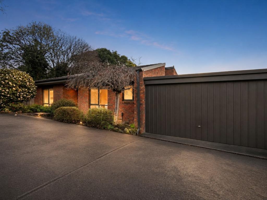 9/45 Doncaster East Rd, Mitcham, VIC 3132