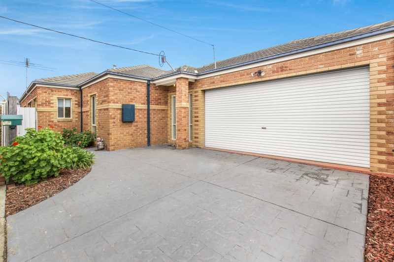 1a Leander Street, West Footscray, VIC 3012