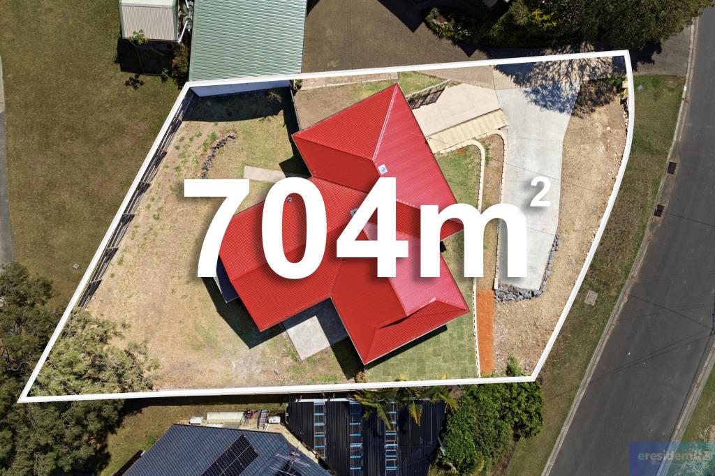 10 Wantana Cres, Edens Landing, QLD 4207