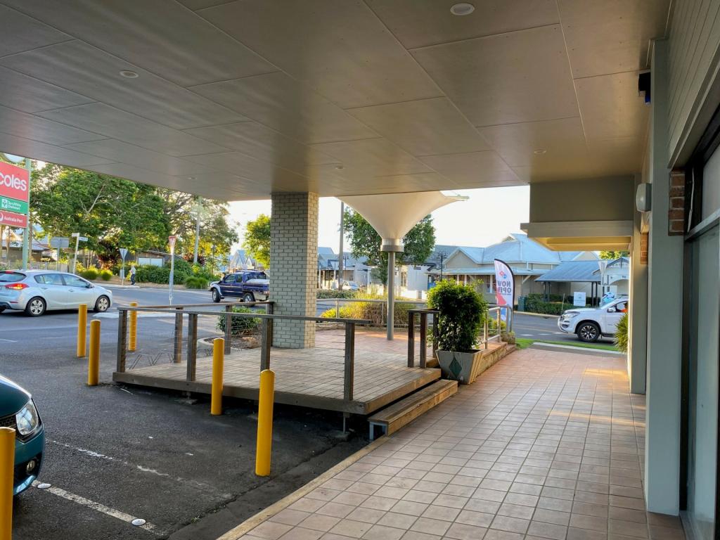 Shop 23/91 Main St, Alstonville, NSW 2477