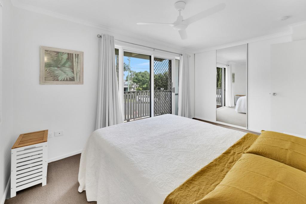 1/58 Waverley St, Bucasia, QLD 4750