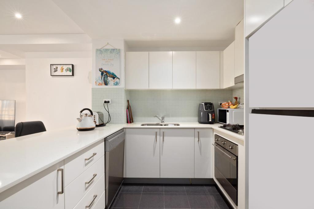 9/771-773 Pittwater Rd, Dee Why, NSW 2099