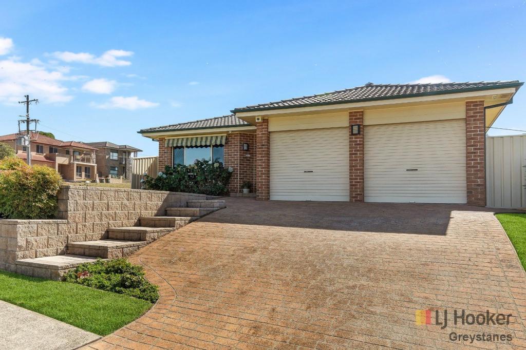 51 Orange St, Greystanes, NSW 2145