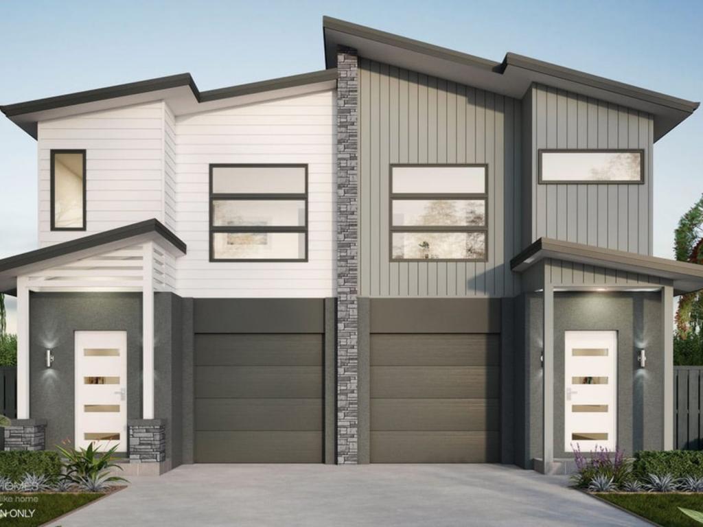Contact Agent For Address, Riverstone, NSW 2765