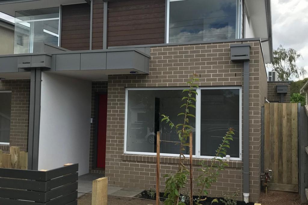 114a Beaconsfield Pde, Northcote, VIC 3070