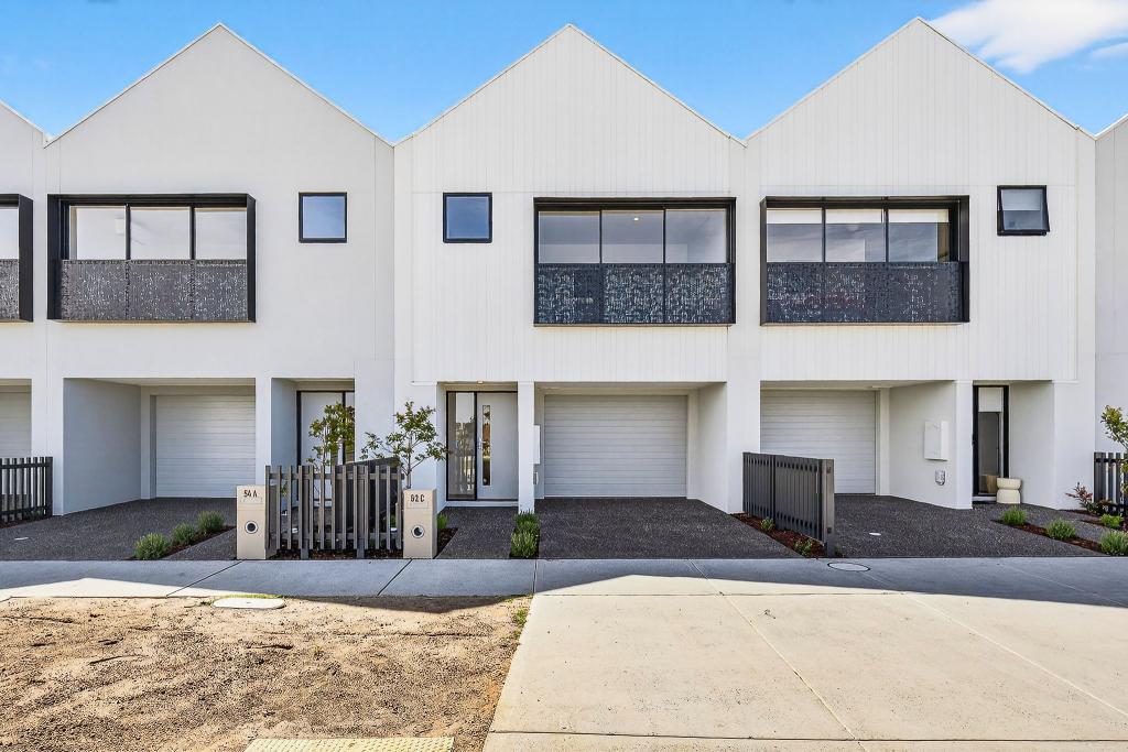 52c Encore Bvd, Cranbourne South, VIC 3977
