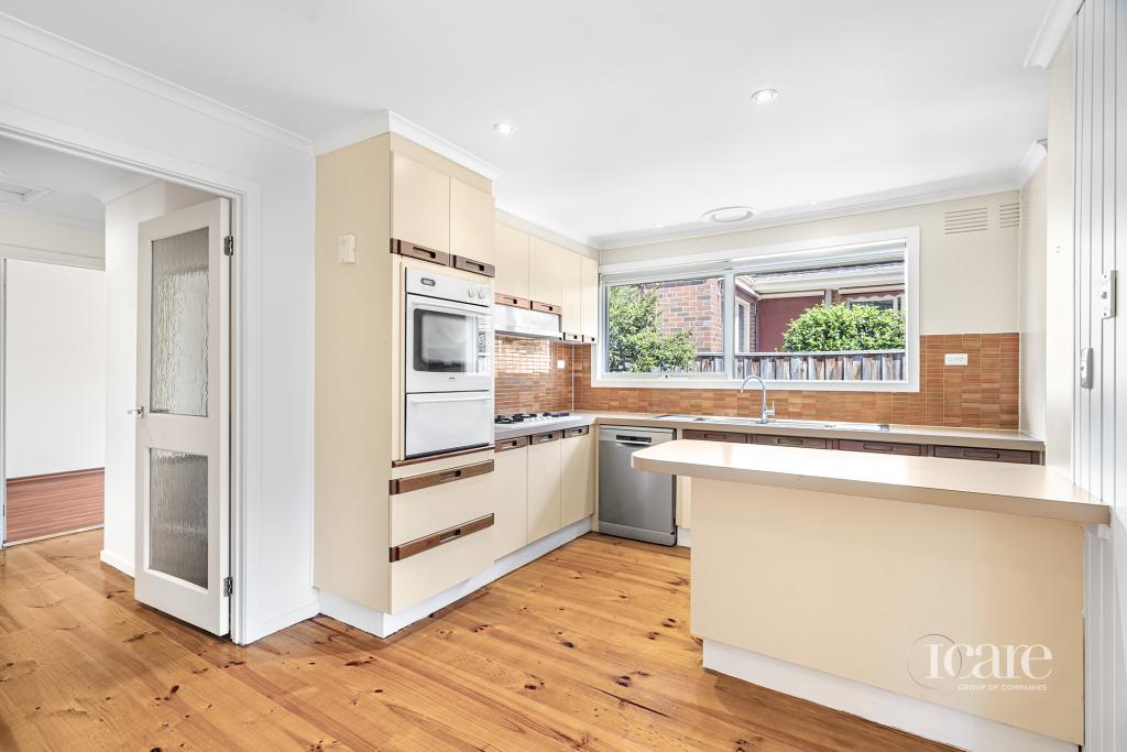 2/31 Kalimna St, Balwyn, VIC 3103