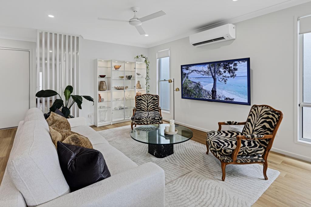 177/25 Banya Ave, Nirimba, QLD 4551