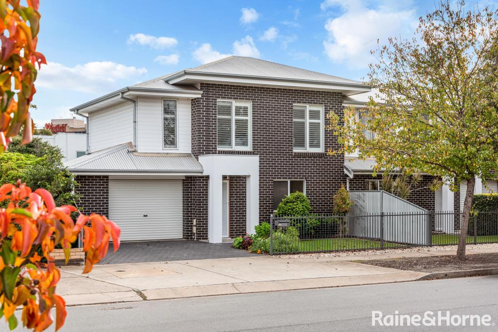 102e Finniss St, Oaklands Park, SA 5046