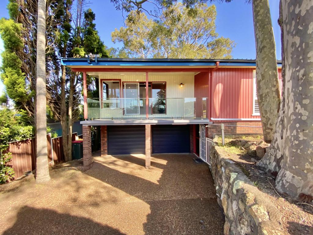 71 Croft Rd, Eleebana, NSW 2282