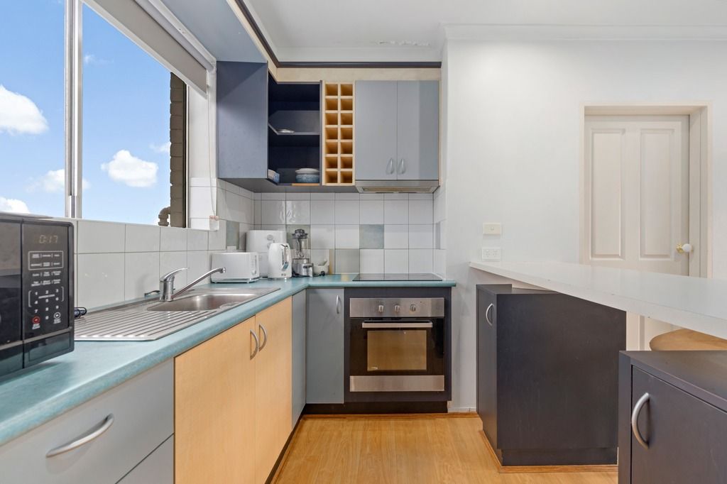 24/250 Dandenong Rd, St Kilda East, VIC 3183