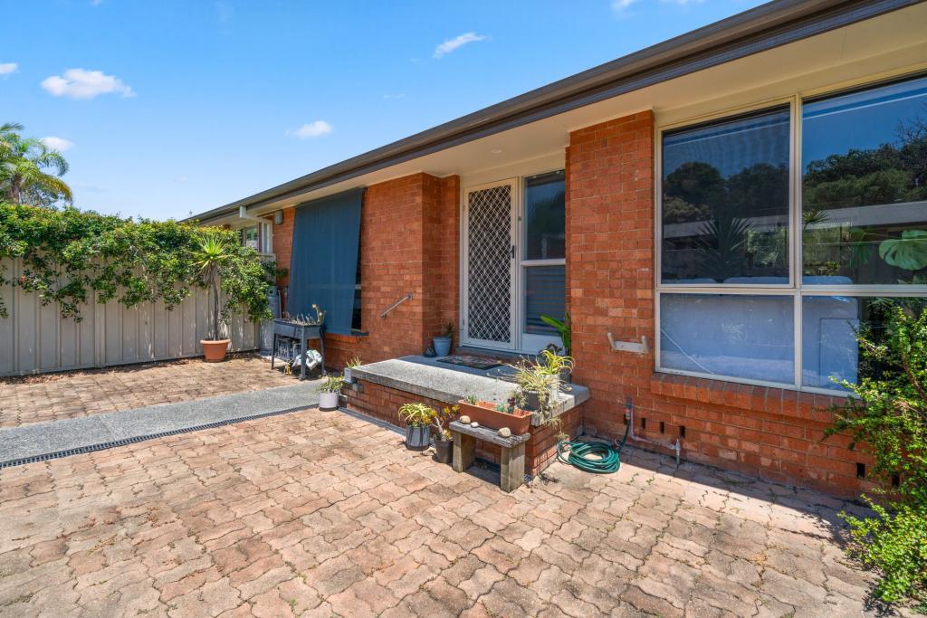 8/21-29 LANCASTER PDE, BATEAU BAY, NSW 2261