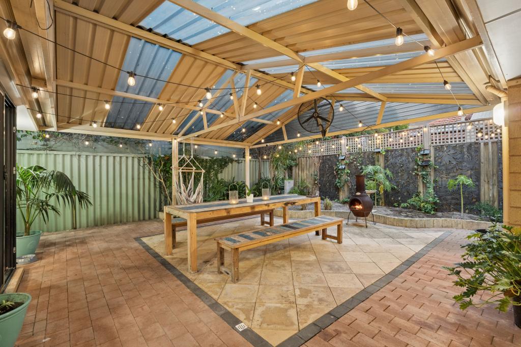 10a Bradshaw Cres, Manning, WA 6152