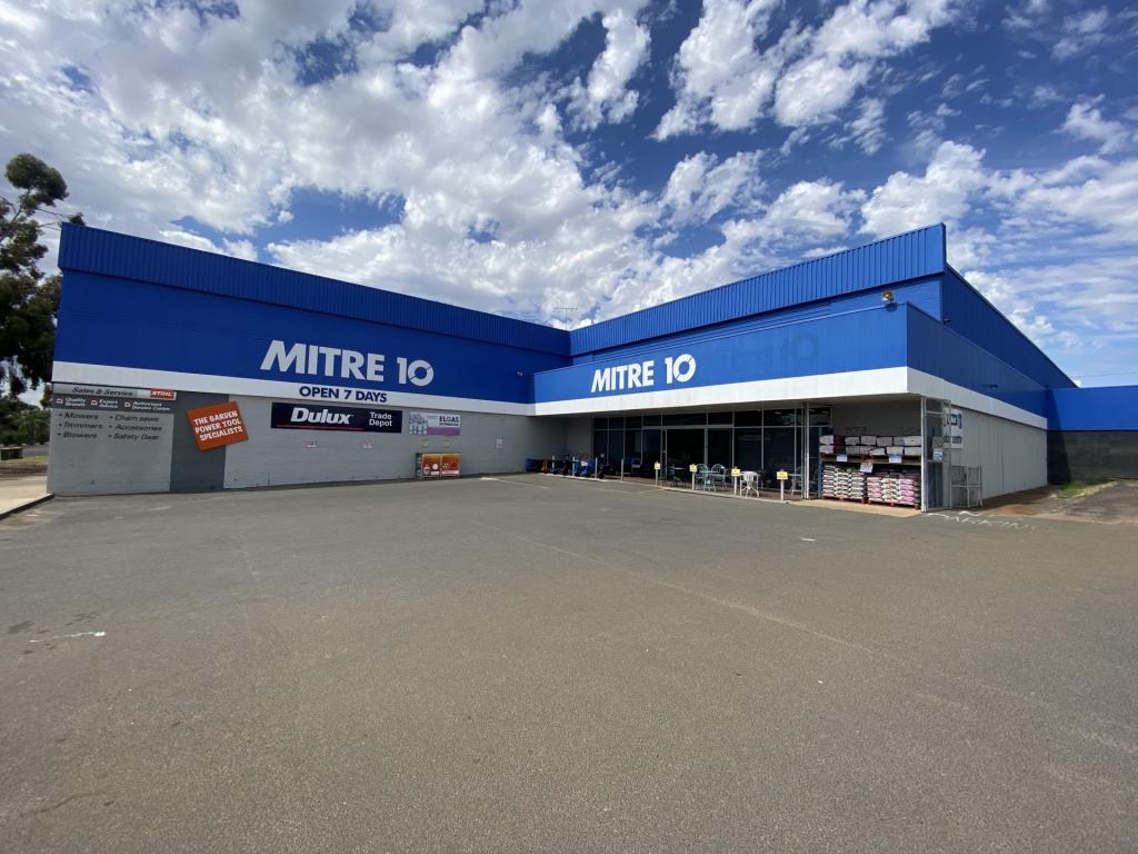 Contact Agent For Address, Leeton, NSW 2705