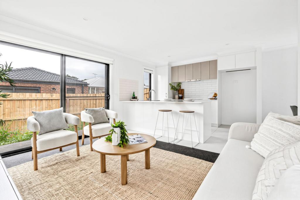 30 Affogato Cres, Mount Duneed, VIC 3217