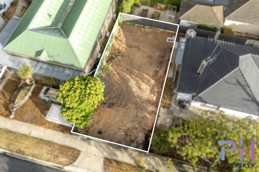 20 Woods St, Kennington, VIC 3550