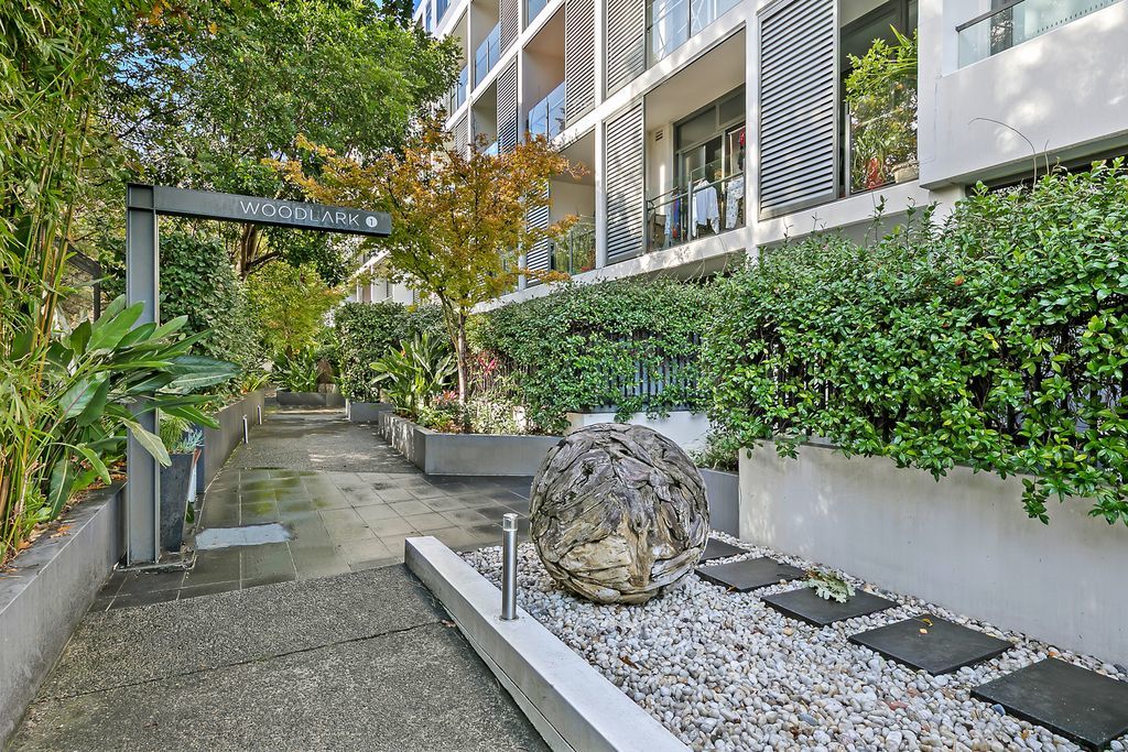 1303/288 Burns Bay Rd, Lane Cove, NSW 2066
