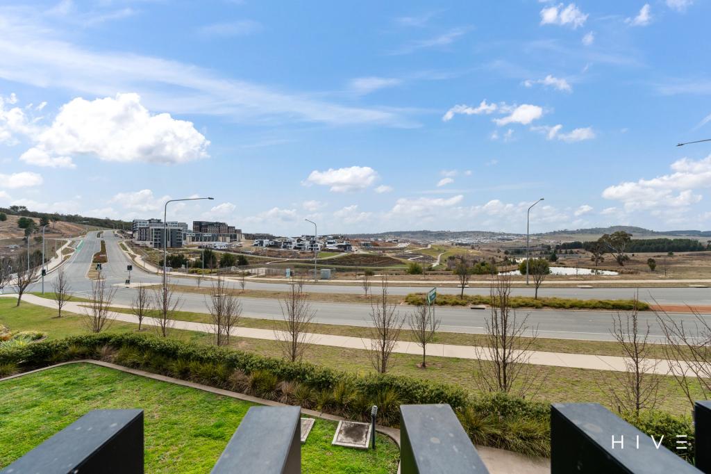 16/5 Skuta Pl, Denman Prospect, ACT 2611
