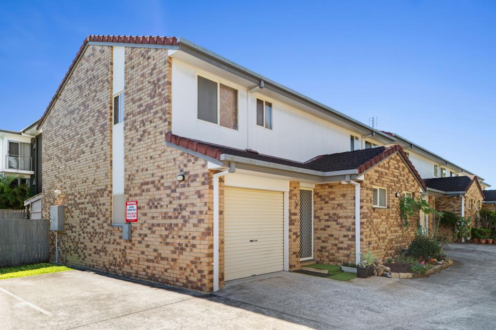 1/5 Evans St, Maroochydore, QLD 4558