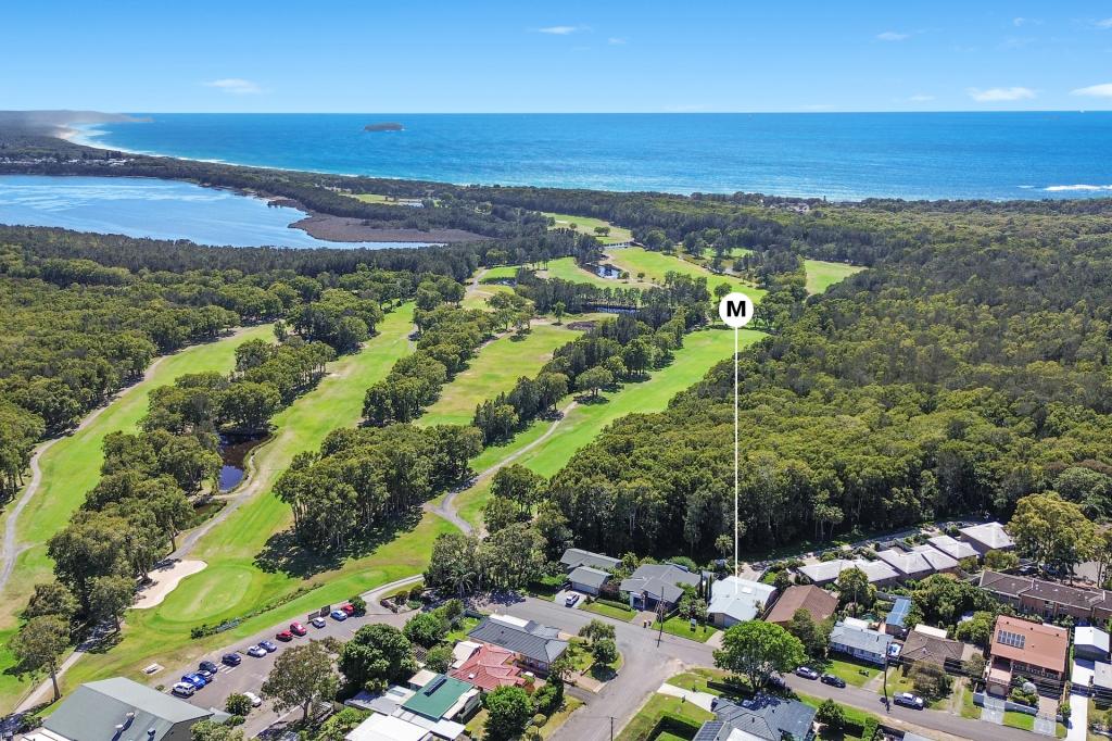 17 Key St, Toukley, NSW 2263