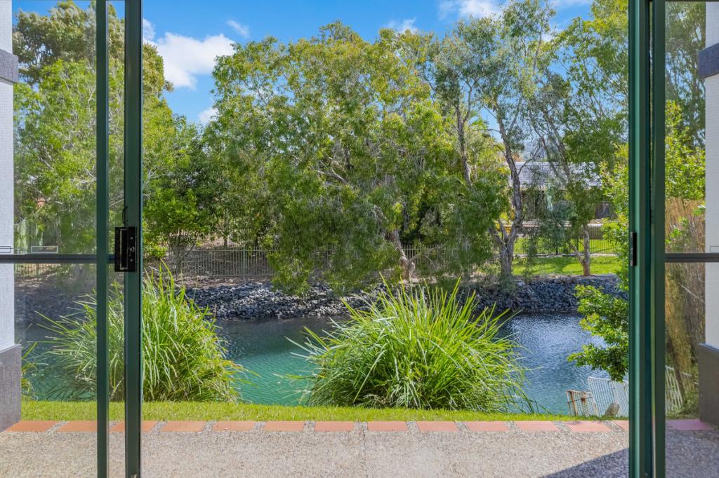 50/92 GUINEAS CREEK RD, CURRUMBIN WATERS, QLD 4223