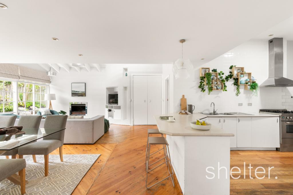 22 French St, Camberwell, VIC 3124