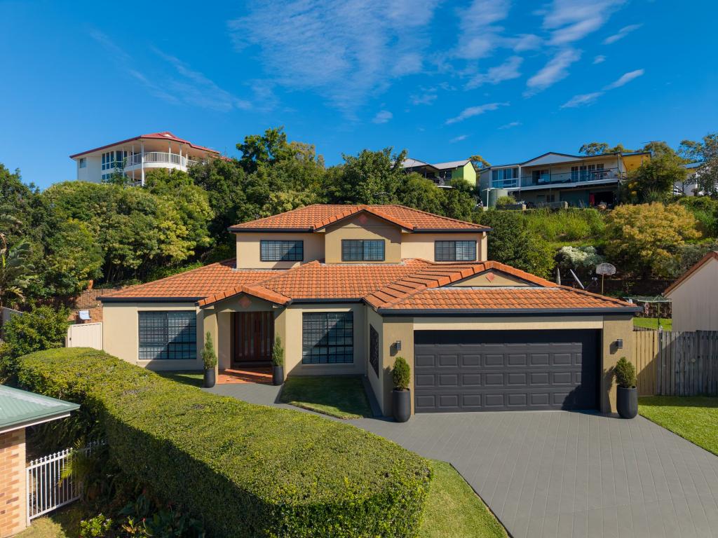 78 Whipbird Pl, Aspley, QLD 4034