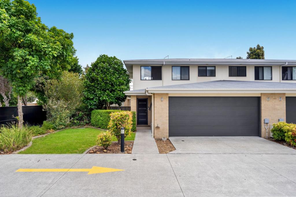 1/48 Philong St, Doolandella, QLD 4077