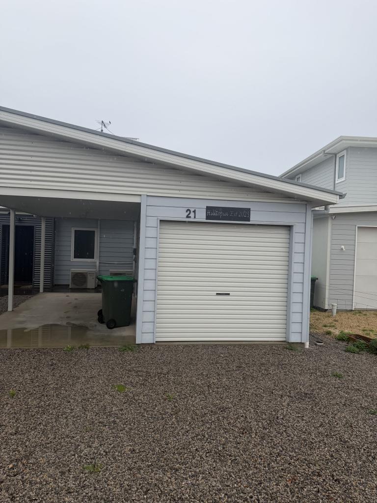 21 Outlook Rd, Black Point, SA 5571