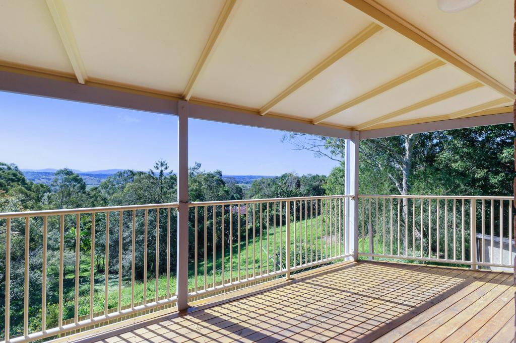 2/50 Mountain View Dr, Goonellabah, NSW 2480