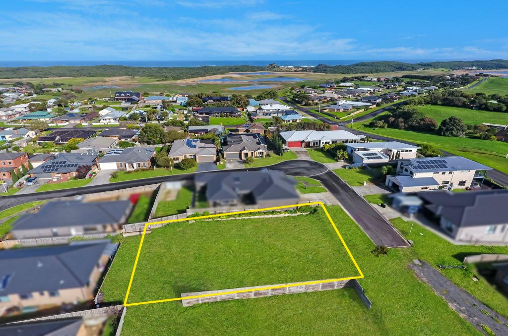 7 CALLUM CL, WARRNAMBOOL, VIC 3280