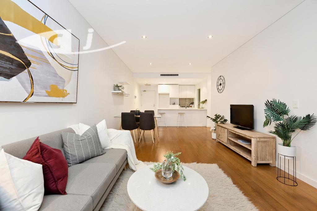 714/42 Shoreline Dr, Rhodes, NSW 2138