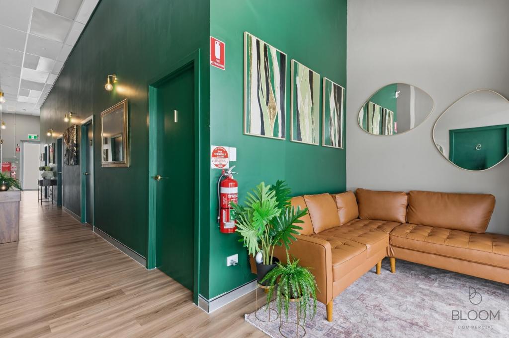 3/23 DISCOVERY DR, NORTH LAKES, QLD 4509