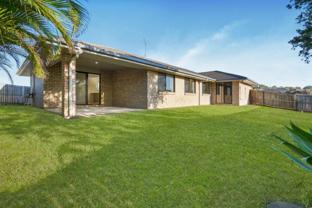 5 Earleham Ct, Pimpama, QLD 4209