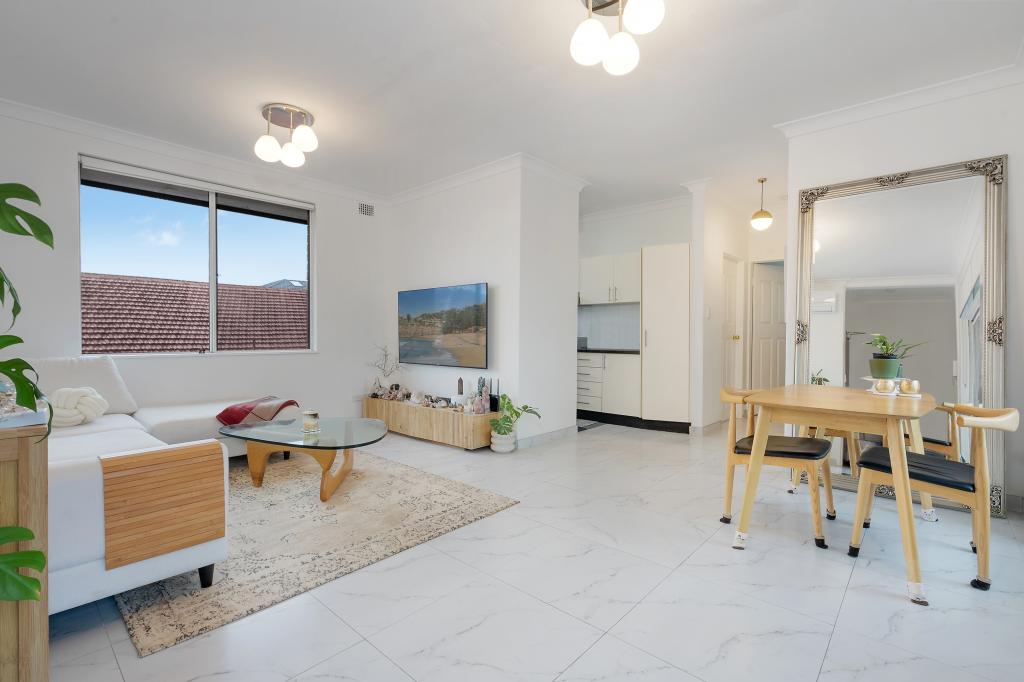 6/187 President Ave, Monterey, NSW 2217