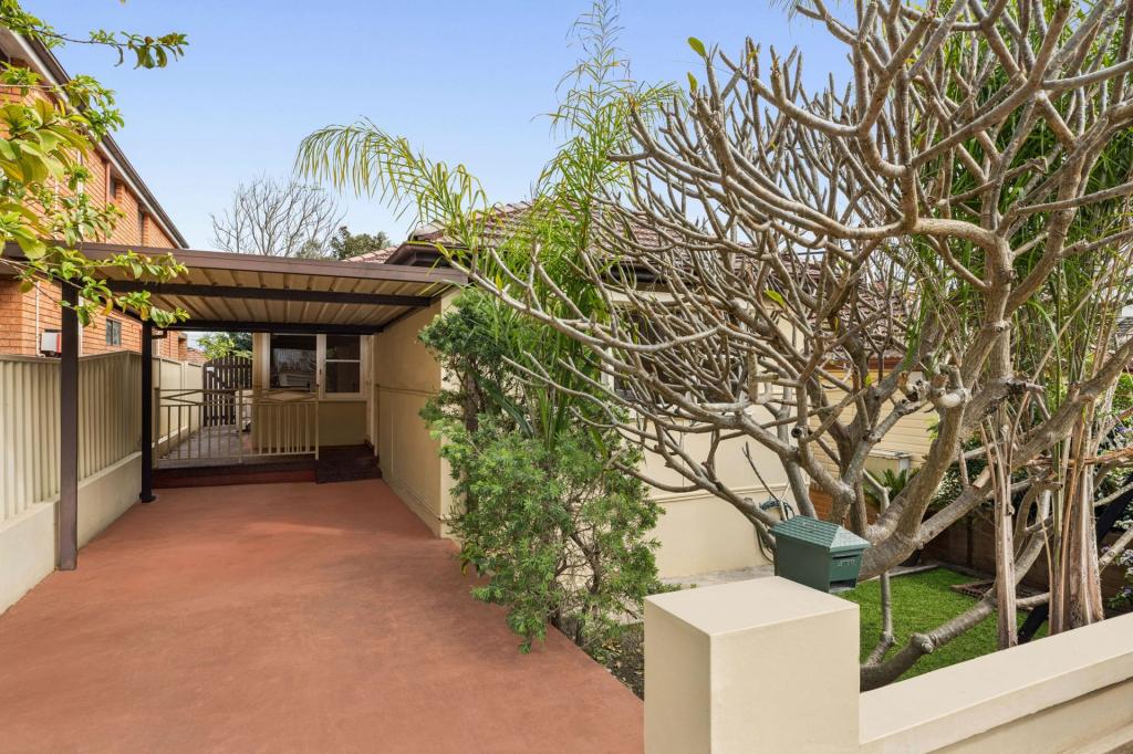 39 Stone St, Earlwood, NSW 2206