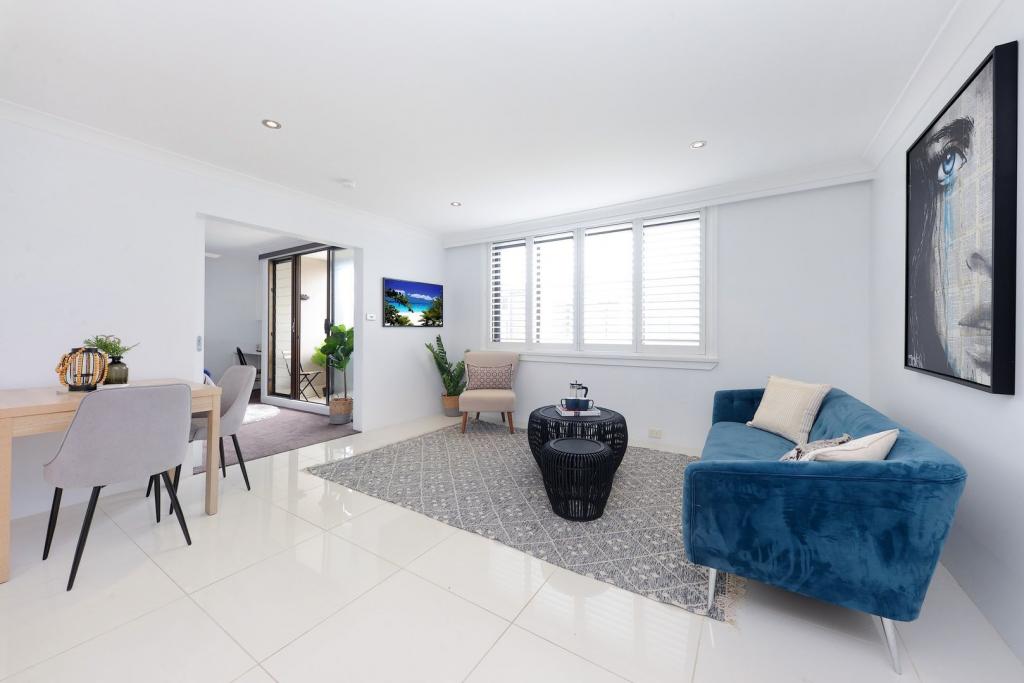 606/200 Maroubra Rd, Maroubra, NSW 2035