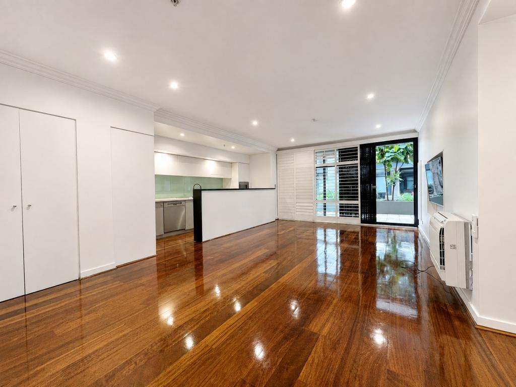 20/17 Septimus St, Chatswood, NSW 2067