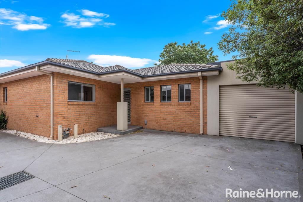 69a Station St, Sunbury, VIC 3429