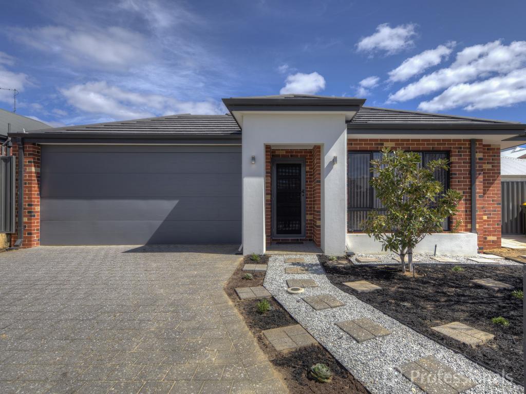 70 Buttermere Gra, Aveley, WA 6069