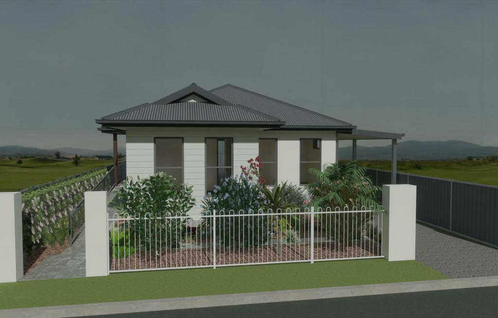 Lot 3/1-7 Gleeson St, Dinmore, QLD 4303