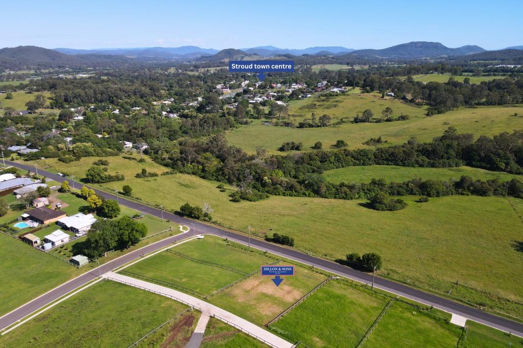 20 Simmsville Rd, Stroud, NSW 2425