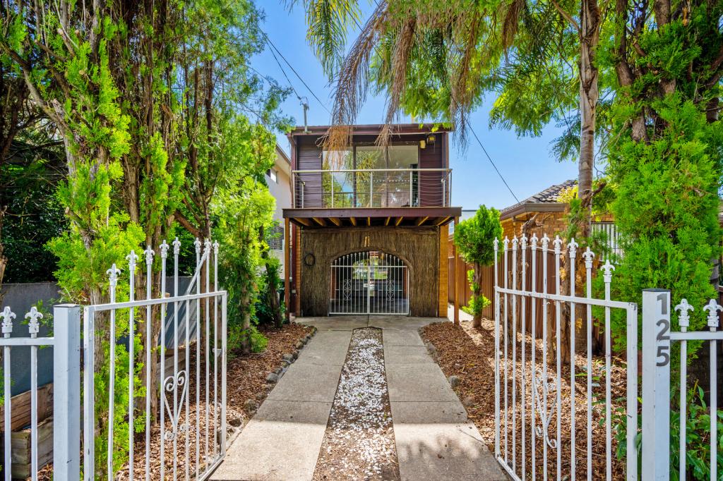 125 Sheffield St, Auburn, NSW 2144