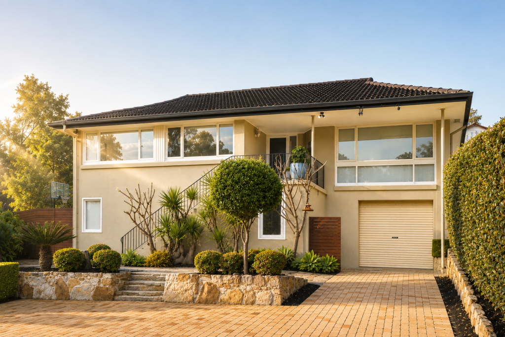 3 Bambara Pl, Baulkham Hills, NSW 2153