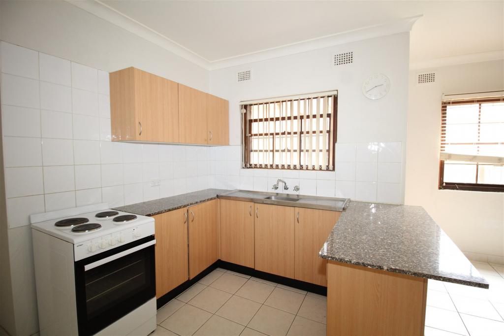 2/1079 Canterbury Rd, Wiley Park, NSW 2195