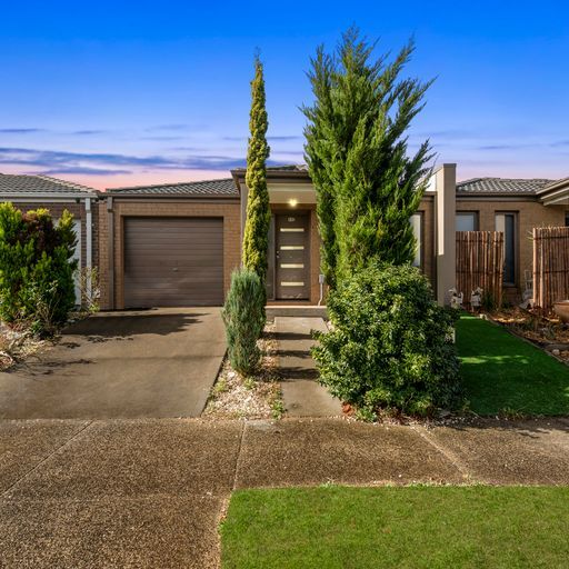 55a Chlorinda Rd, Tarneit, VIC 3029